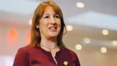 obr-head’s-resignation-leaves-potential-landmines-for-reeves