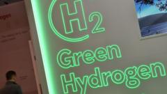 why-time-is-running-out-for-germany’s-green-hydrogen-industry