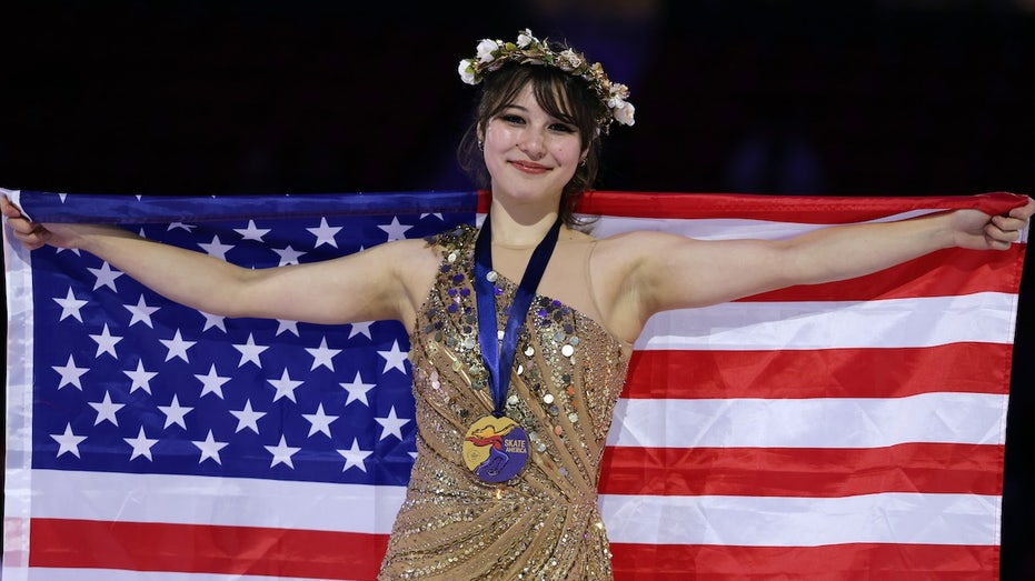 american-figure-skating-star-alysa-liu-wins-gold-at-grand-prix-final