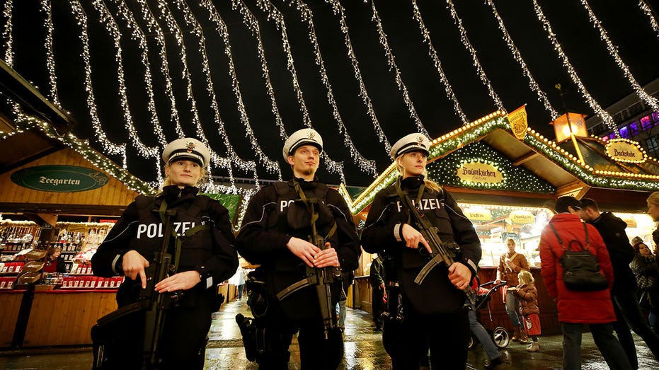 european-christmas-markets-fortify-security-measures-as-terror-threats-force-major-operational-changes