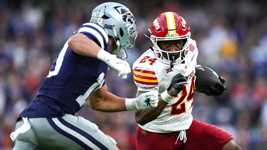 big-12-fines-schools-for-opting-out-of-bowl-games