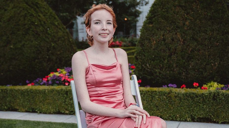 teenage-cancer-patient’s-final-fight-becomes-law-as-house-passes-landmark-pediatric-bill