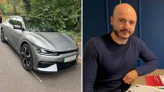 i-lost-13k-after-my-second-hand-ev-turned-out-to-be-a-clone-car