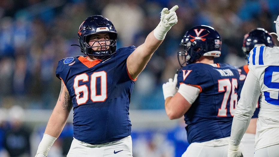 sens-marsha-blackburn,-maria-cantwell-hustling-to-protect-college-athletes’-finances-in-murky-nil-world