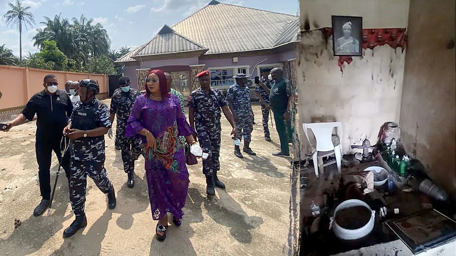 hundreds-of-mutilated-bodies-found-in-suspected-nigerian-organ-harvesting-ring