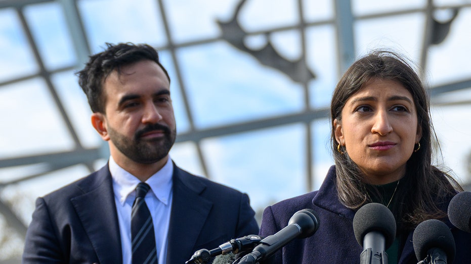 top-mamdani-appointee-faces-heat-amid-promise-to-make-nyc-more-affordable:-‘embodiment-of-inflation’