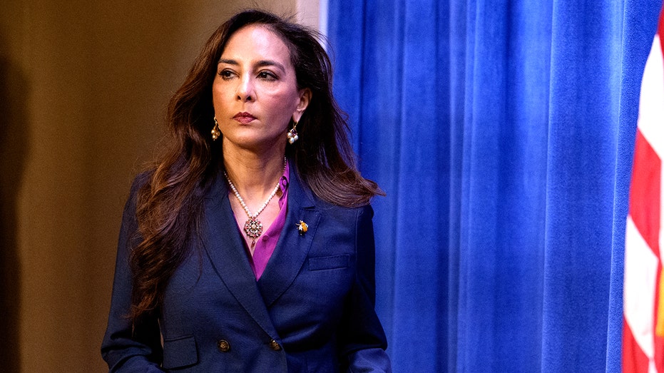 doj-promises-‘a-lot-more-action’-on-gun-rights-with-new-second-amendment-enforcement-section