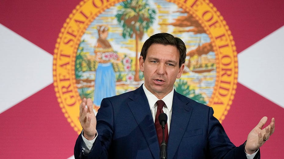 florida-designates-muslim-brotherhood-and-cair-as-foreign-terrorist-organizations,-desantis-says