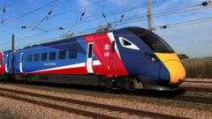 branding-and-logo-for-great-british-railways-unveiled