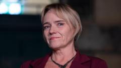 partial-victory-for-nurse-in-nhs-trans-changing-room-row