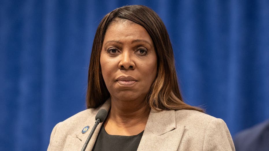 letitia-james-faces-lawsuit-for-allegedly-threatening-school-board-members-over-debate-against-trans-athletes