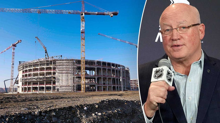 nhl-deputy-commissioner-doubles-down-on-olympic-concerns,-says-players-‘won’t-go’-if-ice-is-deemed-unsafe