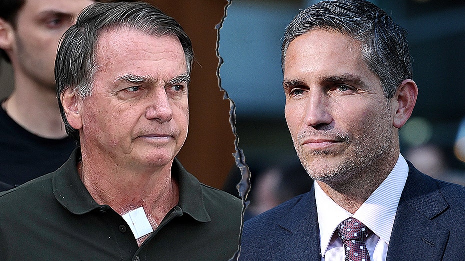 jim-caviezel-starring-in-bolsonaro-biopic-as-son-of-jailed-former-president-launches-2026-campaign
