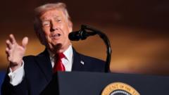 trump-vows-to-make-us-affordable-again,-as-americans-feel-the-pinch