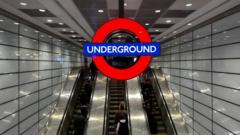 tube-fares-to-go-up-by-5.8%-in-2026
