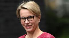 uk-pharma-boss-says-us-is-the-best-country-to-invest-in