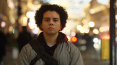 campaigners-question-ethics-of-puberty-blocker-trial-in-legal-letter-to-streeting