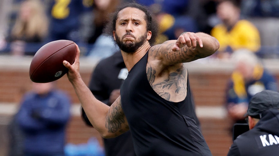 colin-kaepernick-culture-war-appears-to-have-died-out-as-colts-and-others-find-qb-solutions-without-uproar
