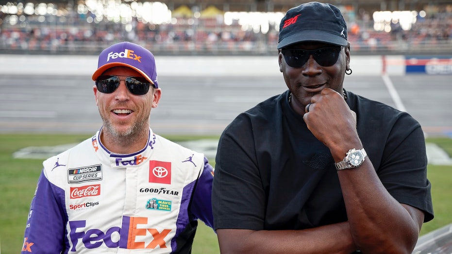 michael-jordan-settles-antitrust-lawsuit-with-nascar