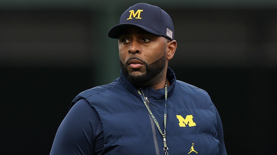 ex-nfl-star-reacts-to-sherrone-moore’s-dismissal-and-fallout,-names-‘wild’-pick-for-next-michigan-coach
