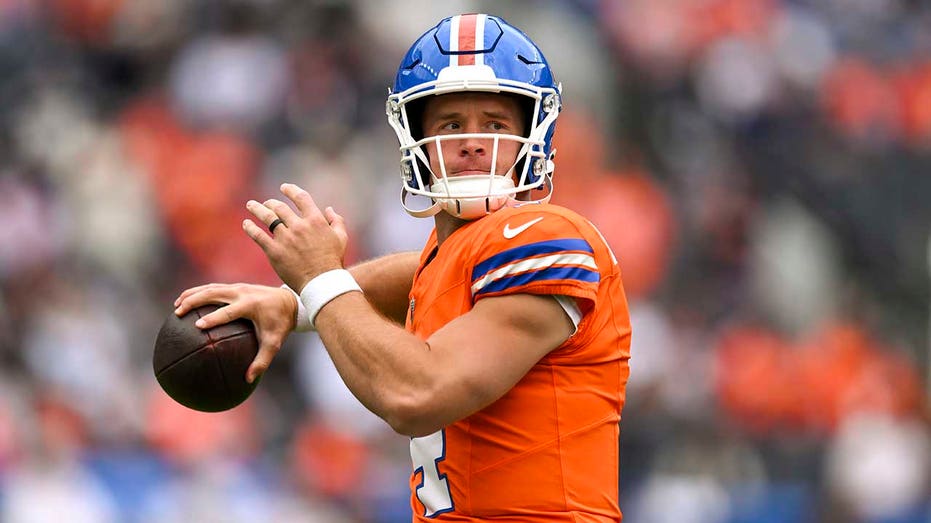 broncos’-practice-squad-quarterback-reveals-he-declined-opportunity-to-return-to-colts