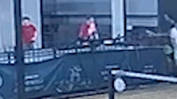 pickleball-player-plunges-to-his-death-in-3-story-fall-after-climbing-over-safety-rail-to-retrieve-ball