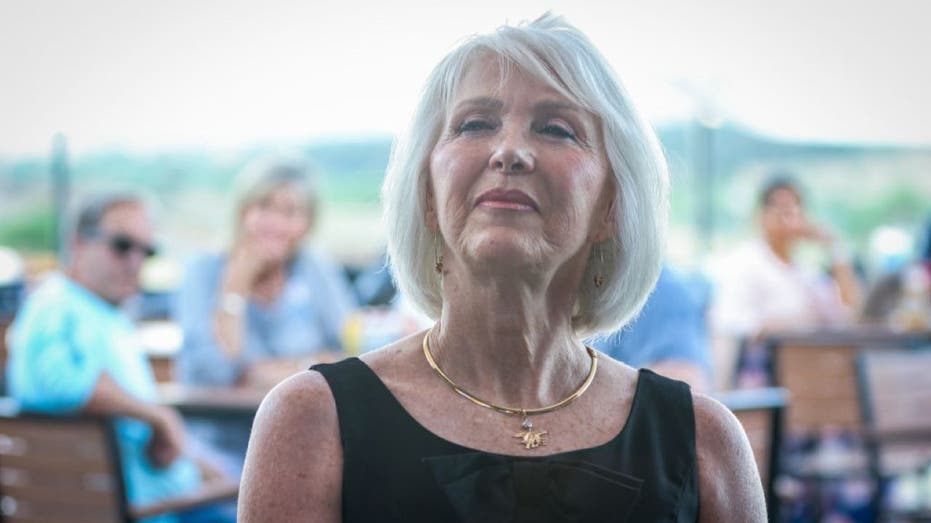 trump-announces-pardon-for-colorado-clerk:-‘simply-wanted-to-make-sure-that-our-elections-were-fair’