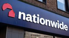 nationwide-fined-44m-for-‘ineffective’-crime-controls