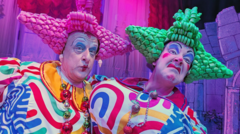 ‘we-fundraised-all-year-so-our-kids-could-experience-a-panto’