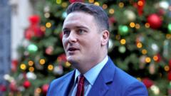 ‘double-whammy’-of-flu-and-strikes-a-risk-to-patients,-streeting-says