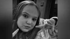 plea-after-girl,-13,-died-copying-social-media-trend