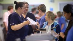 operations-and-treatments-cut-back-as-nhs-orders-hospitals-to-save-money
