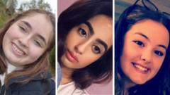 streeting-confirms-public-inquiry-into-nhs-trust