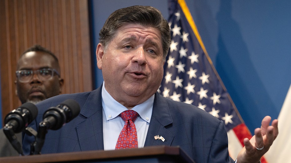 pritzker-approves-physician-assisted-suicide-law-for-terminally-ill-patients-despite-catholic-opposition