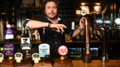 no-10-says-it-backs-pubs-as-landlords-bar-labour-mps-in-tax-protest