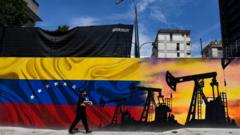 venezuela-says-trump-wants-its-oil.-but-is-that-the-case?