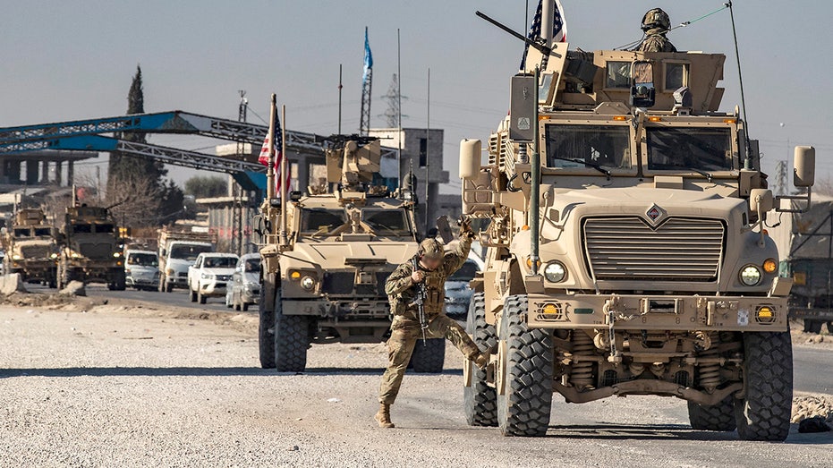 2-us-army-soldiers,-interpreter-killed-in-syria-ambush-attack,-trump-warns-of-‘very-serious-retaliation’