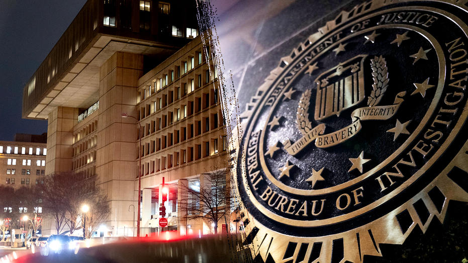 fbi-ousts-reinstated-whistleblower-over-unauthorized-media-talks,-‘poor-judgment’