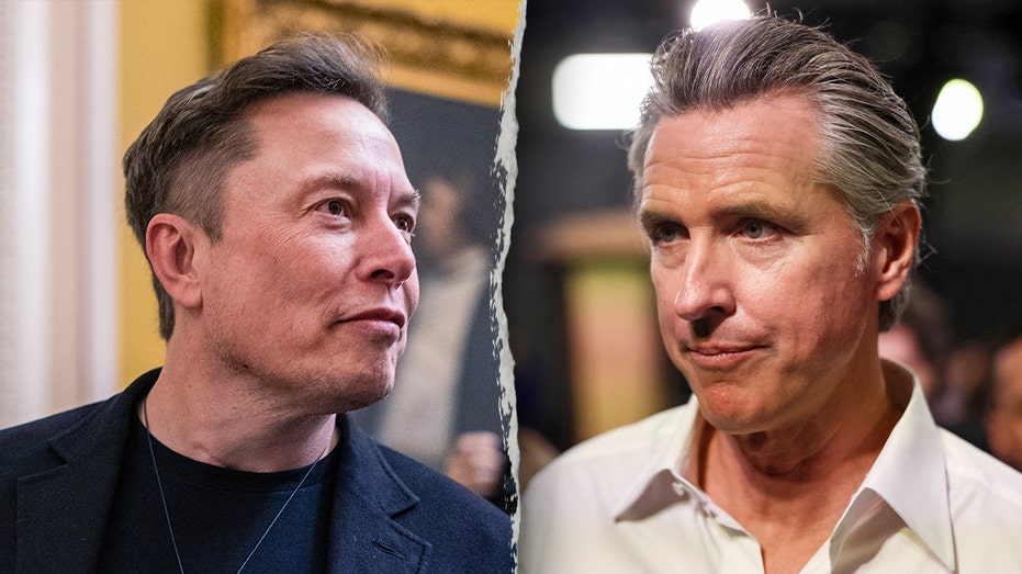 elon-musk-blasts-newsom’s-office,-says-his-son-is-battling-mental-illness-due-to-‘evil-woke-mind-virus’