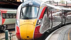 train-timetable-revamp-takes-effect-with-more-services-promised