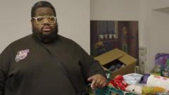 brixton-soup-kitchen-prepares-for-busy-christmas