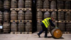 whisky-industry-faces-bleak-midwinter-as-tariffs-bite-and-exports-stall