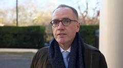 inquiry-into-role-of-budget-watchdog-launched-by-mps