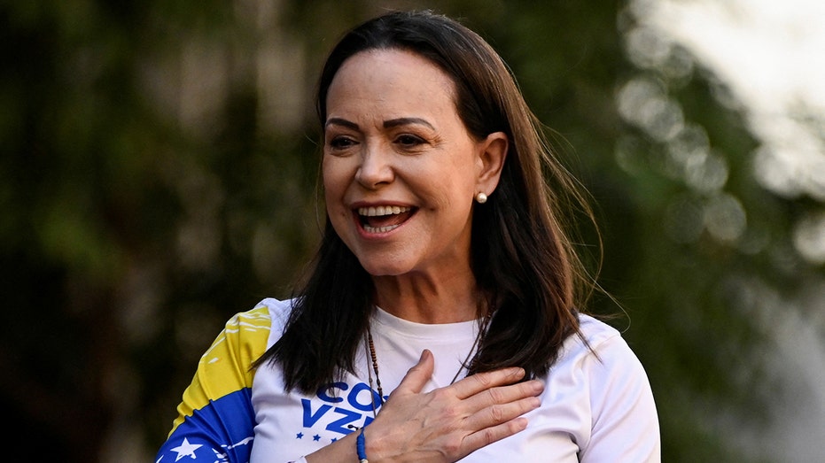 us-veteran-rescues-‘most-wanted-woman-in-western-hemisphere’-from-venezuela-in-secret-operation