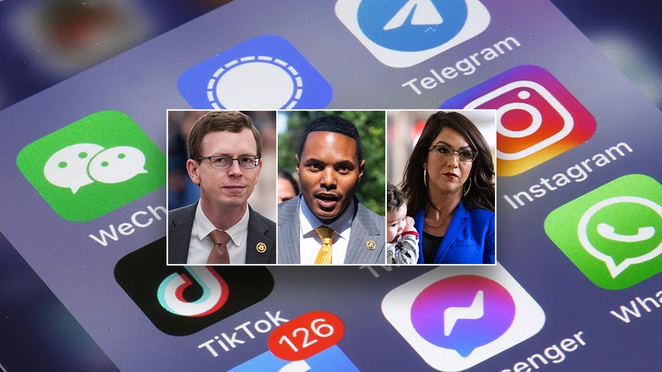 after-australia-passes-social-media-ban,-lawmakers-probed-on-why-congress-hasn’t-done-more-to-protect-kids