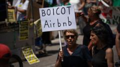 airbnb-fined-56m-by-spain-for-advertising-unlicensed-properties