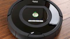 roomba-vacuum-cleaner-firm-files-for-bankruptcy