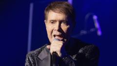 sir-cliff-richard-reveals-prostate-cancer-treatment
