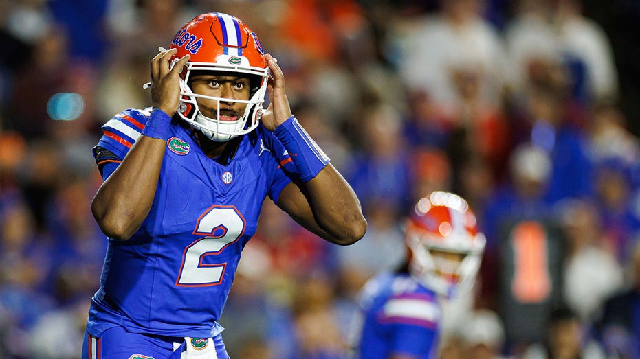 florida-star-quarterback-to-enter-transfer-portal