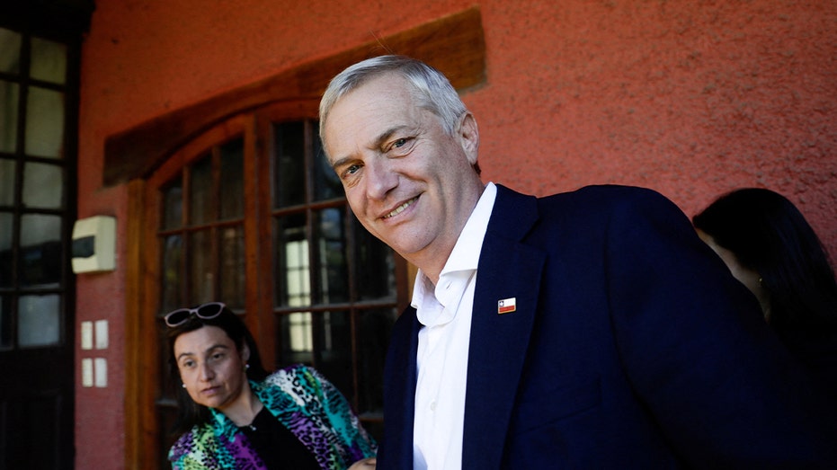 trump-style-law-and-order-conservative-clinches-chile’s-presidency-as-violent-crime-crisis-reshapes-nation